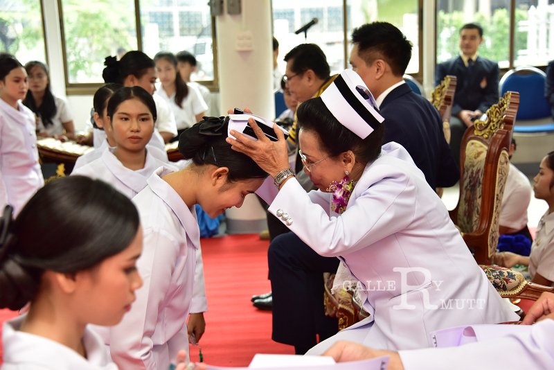 20180815 - nurse (34 of 129).jpg